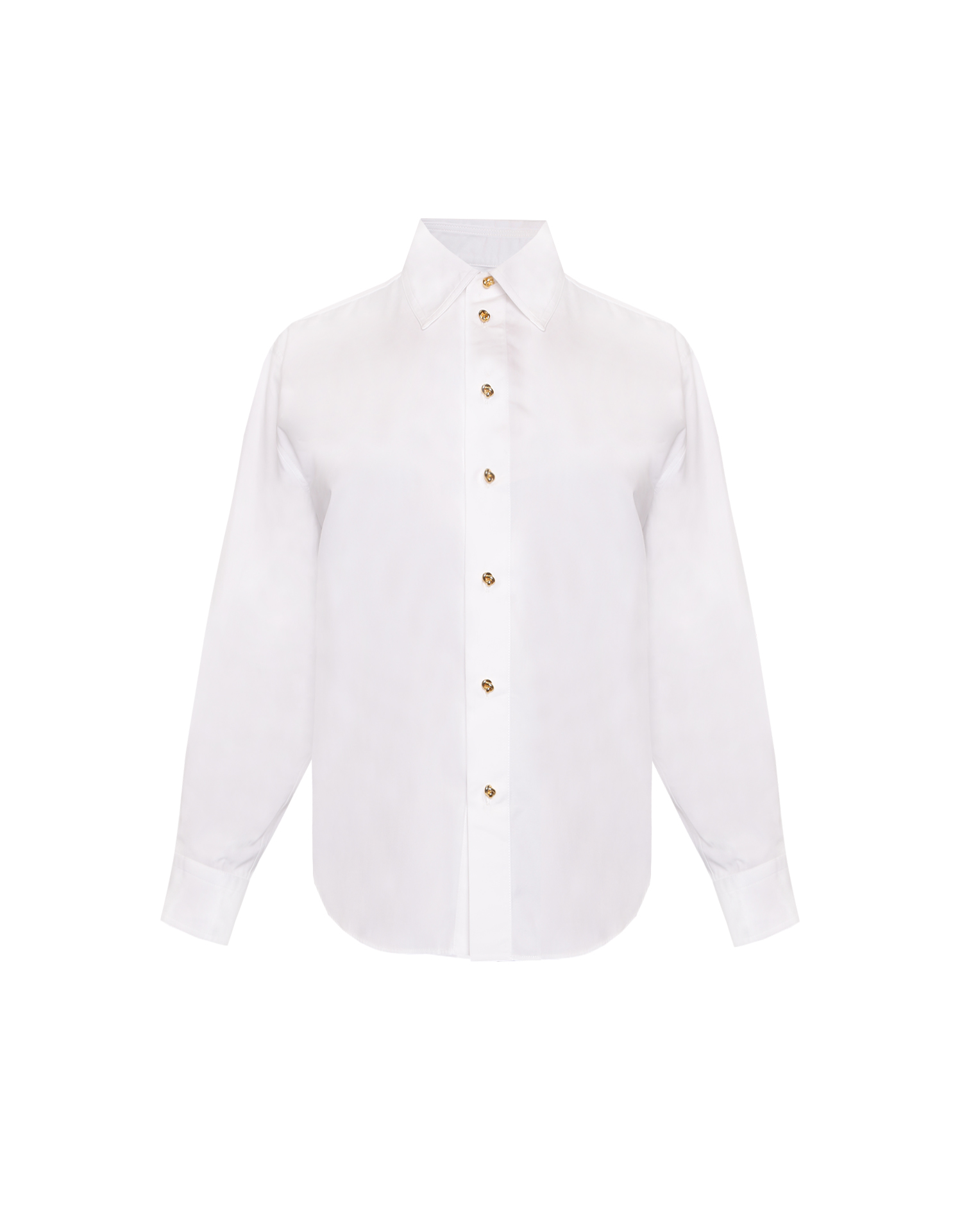 BOTTEGA VENETA Блуза 45162